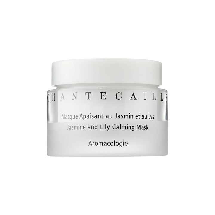 Jasmine And Lily Calming Mask 50ml