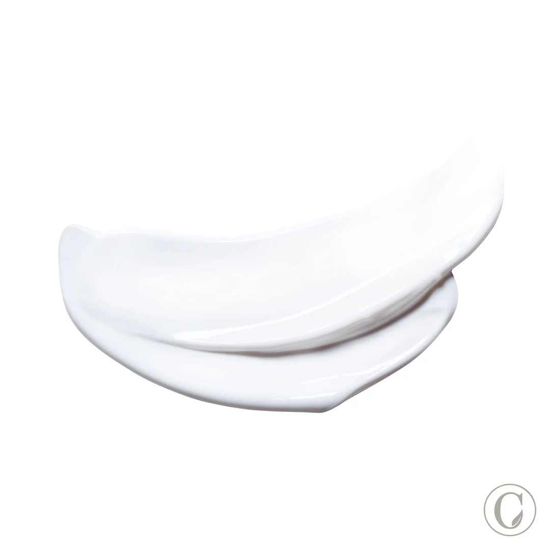 Jasmine And Lily Calming Mask 50ml