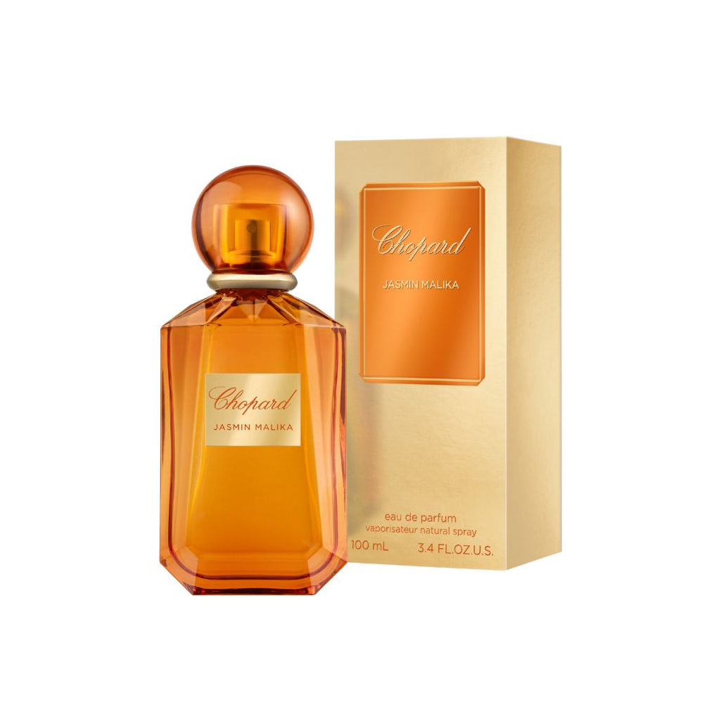 Buy Chopard Jasmin Malika EDP 100ml | Isetan KL Online Store