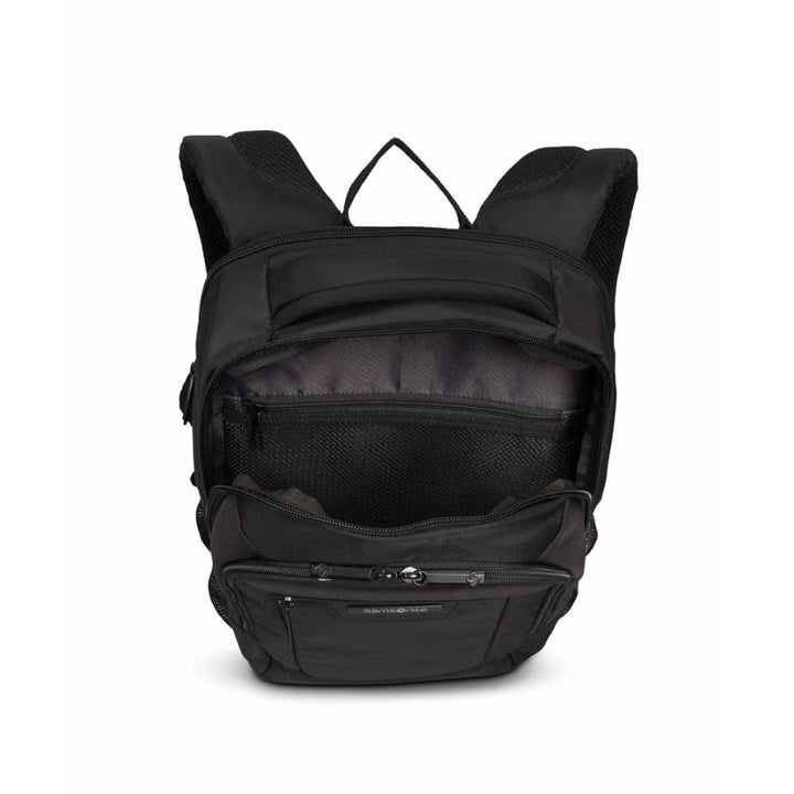 Classic 2 Everyday Backpack (Black)