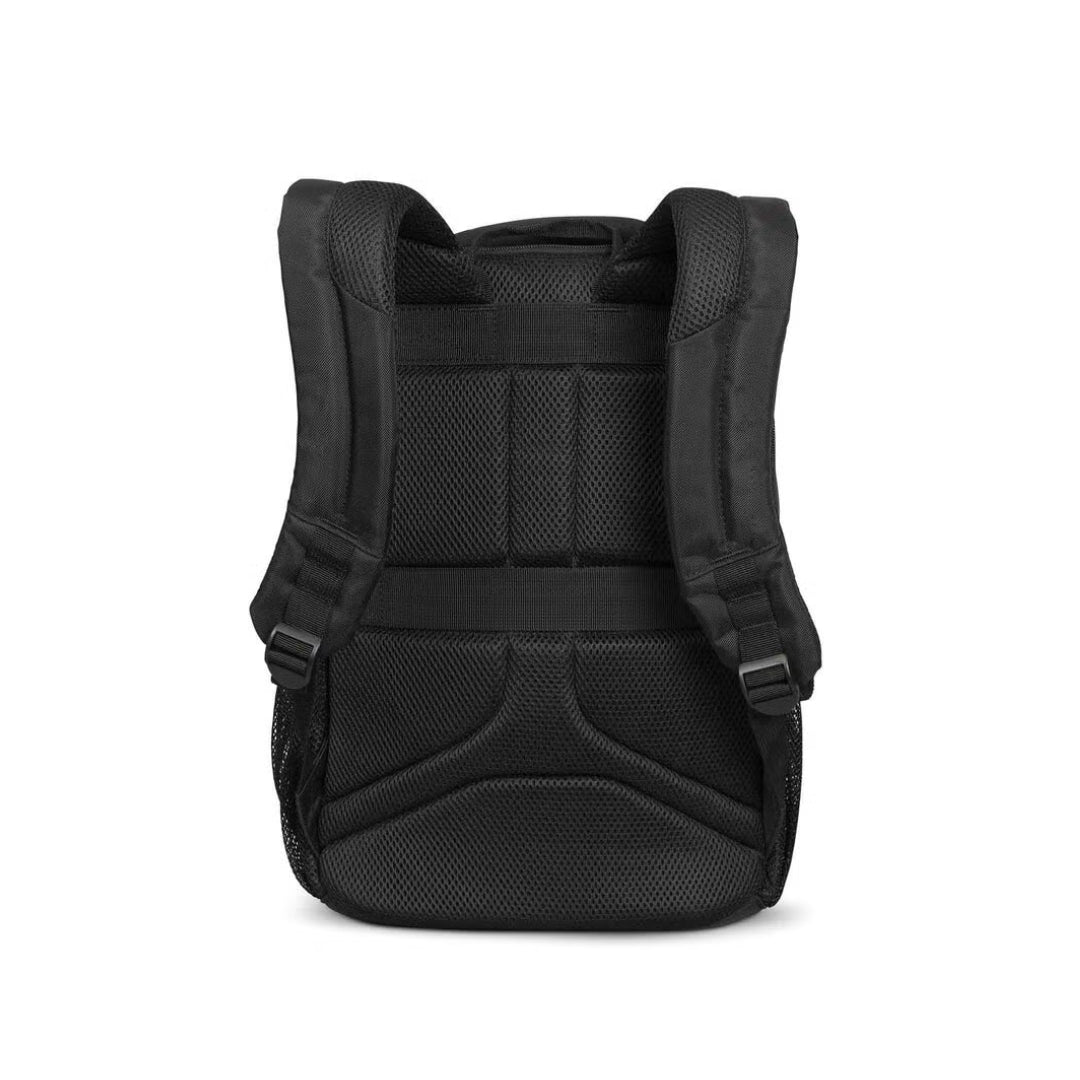 Classic 2 Everyday Backpack (Black)