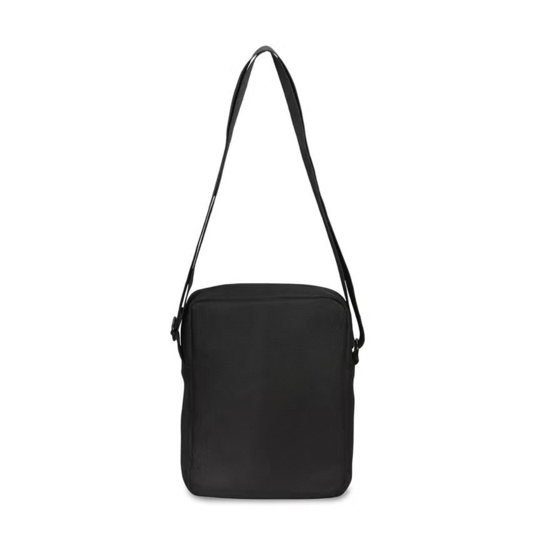 Classic 2 RFID Crossbody (Black)