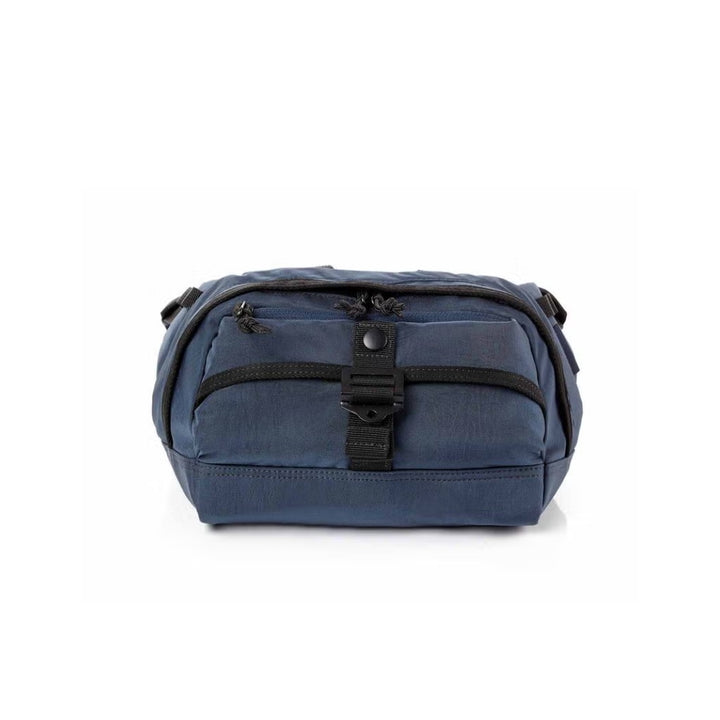 Cossby Sling Bag (Midn.Navy)