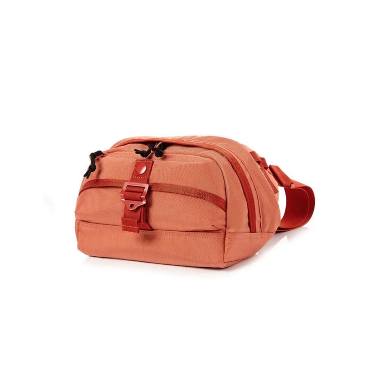 Cossby Sling Bag (Trop.Orang)