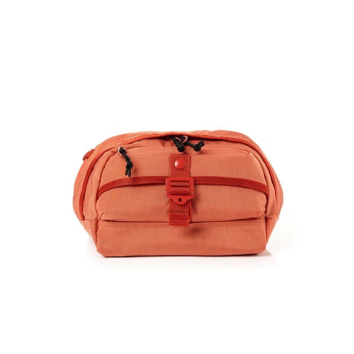 Cossby Sling Bag (Trop.Orang)