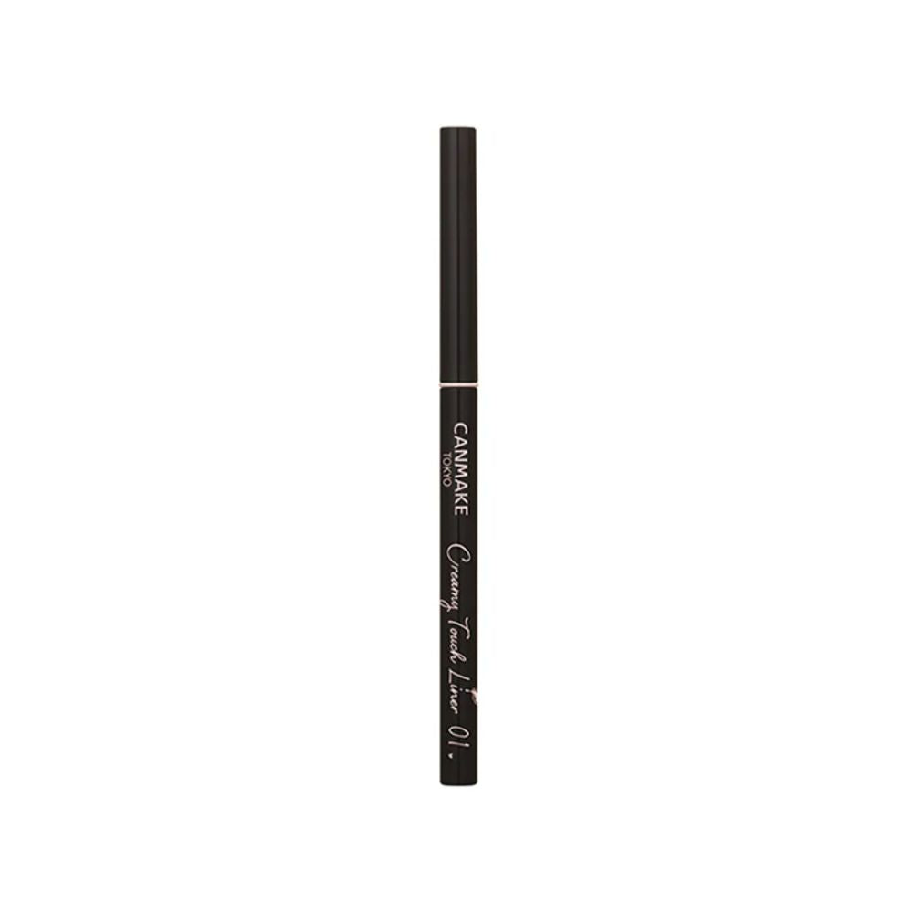 CANMAKE Creamy Touch Liner (4 colors)