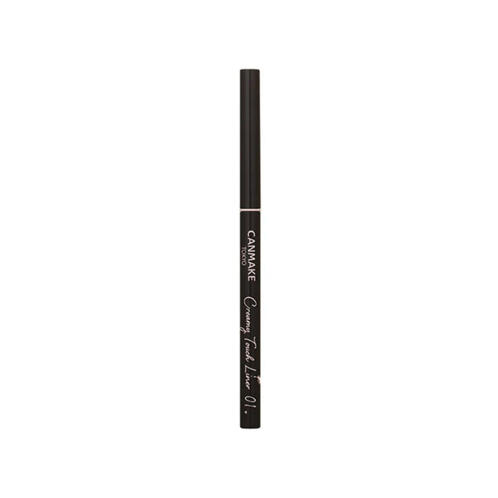 CANMAKE Creamy Touch Liner (4 colors)
