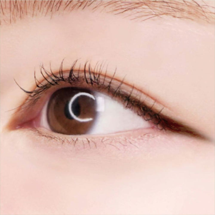 CANMAKE Creamy Touch Liner (4 colors)