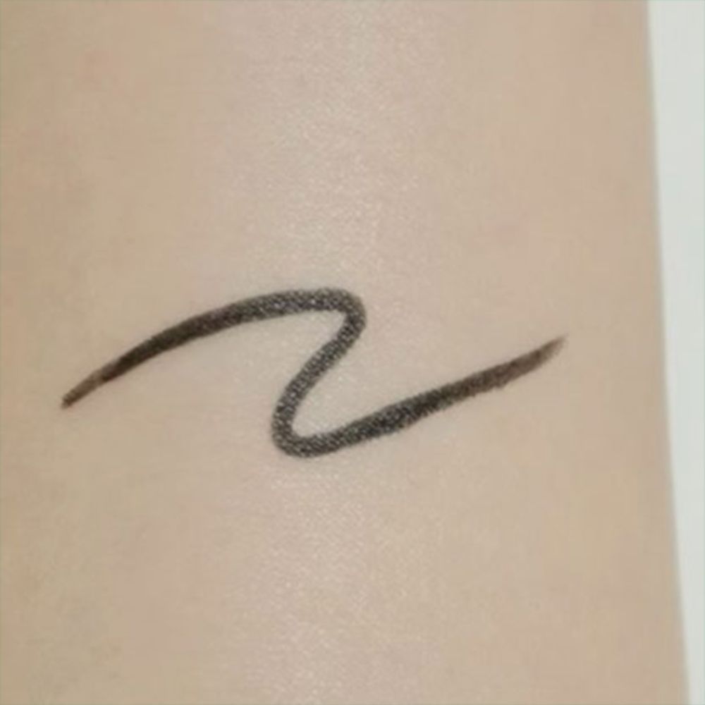 CANMAKE Creamy Touch Liner (4 colors)