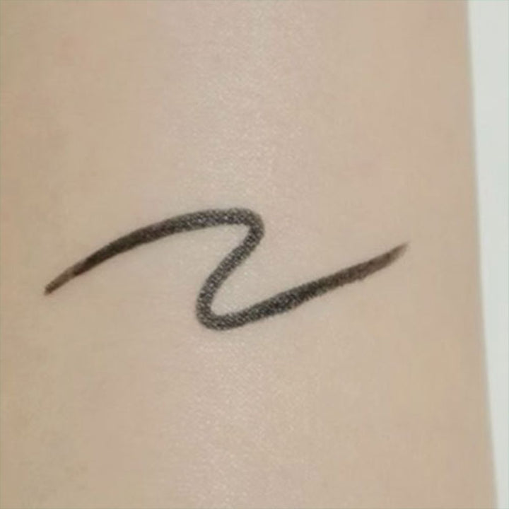 CANMAKE Creamy Touch Liner (4 colors)