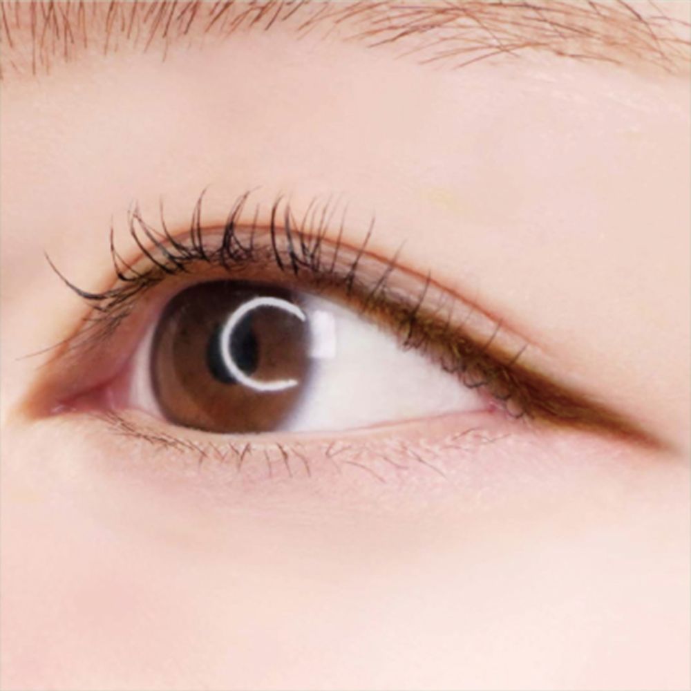 CANMAKE Creamy Touch Liner (4 colors)