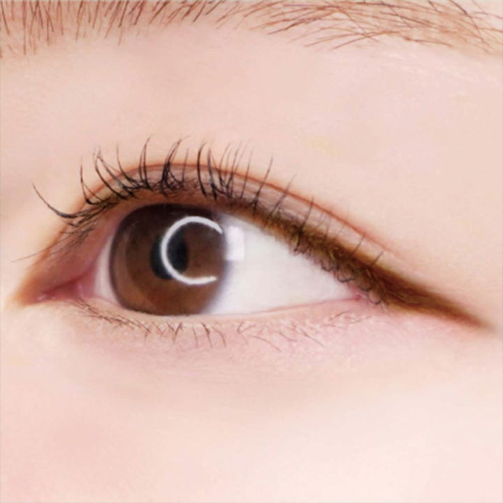 CANMAKE Creamy Touch Liner (4 colors)