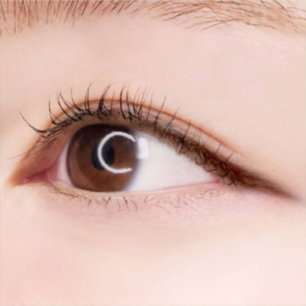 CANMAKE Creamy Touch Liner (4 colors)