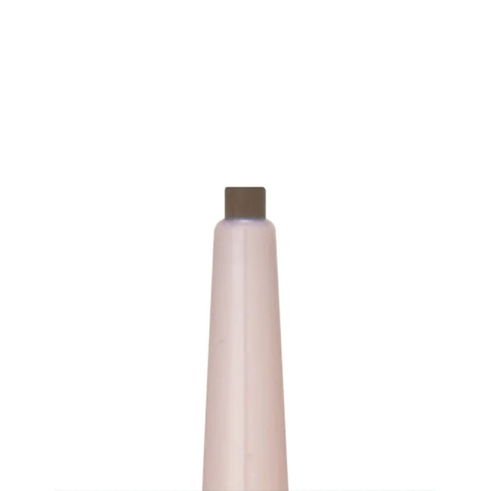 CANMAKE Creamy Touch Liner (4 colors)