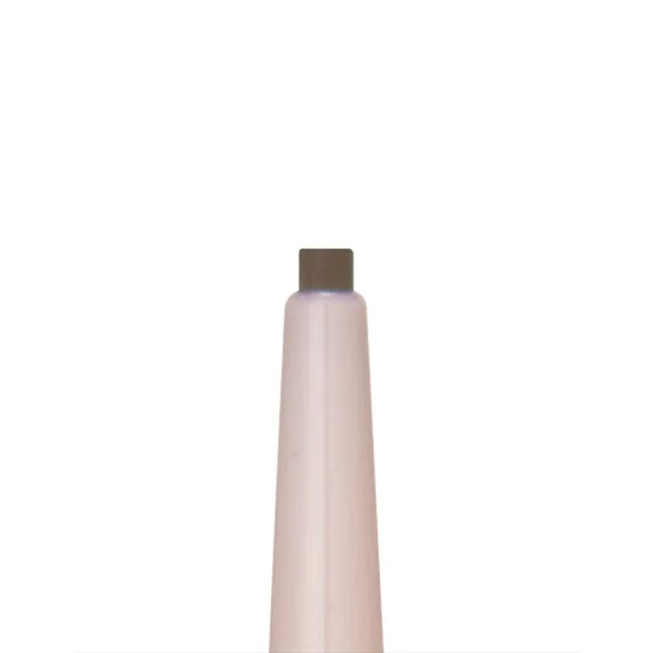 CANMAKE Creamy Touch Liner (4 colors)