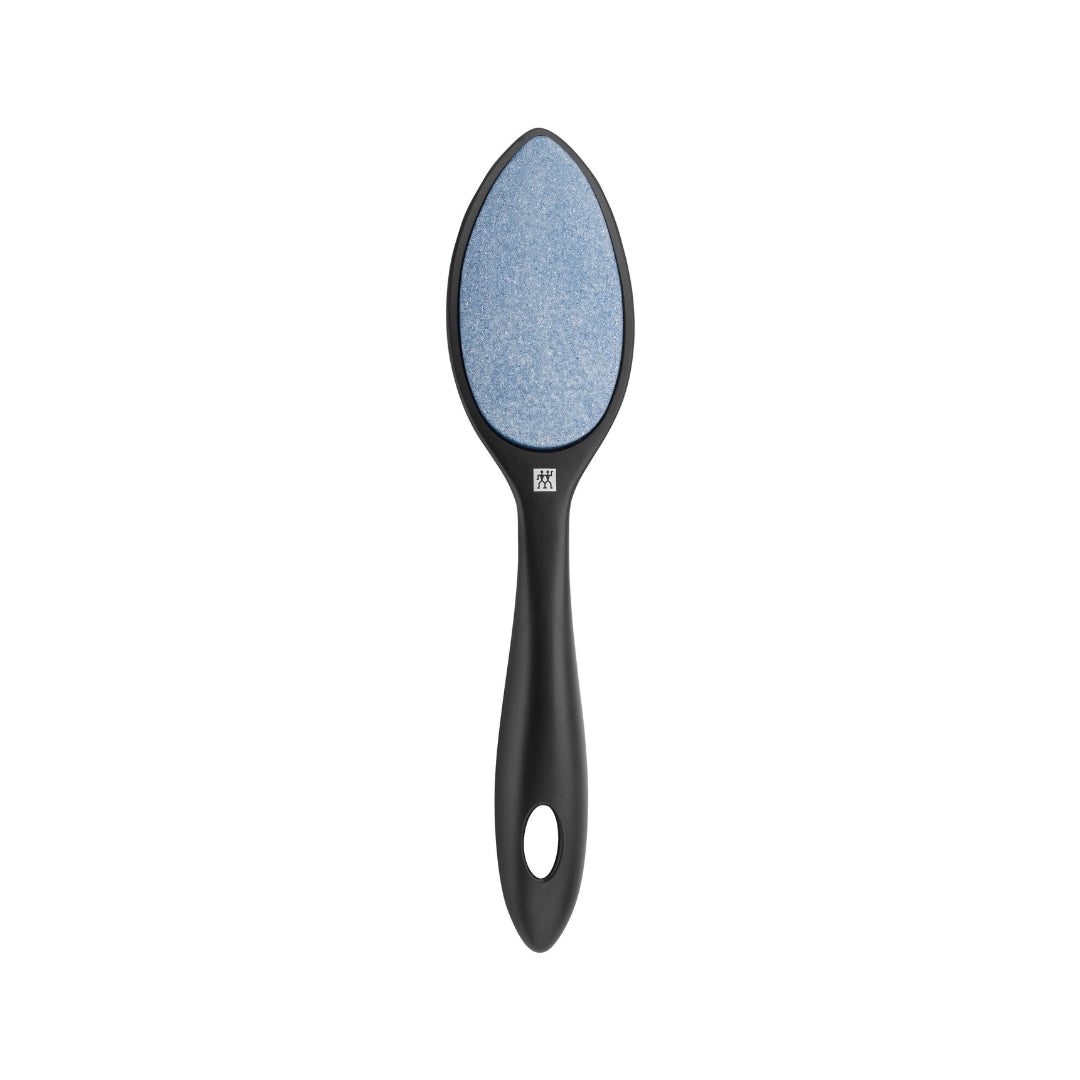 Premium Callus Remover Antibacterial (White / Black)