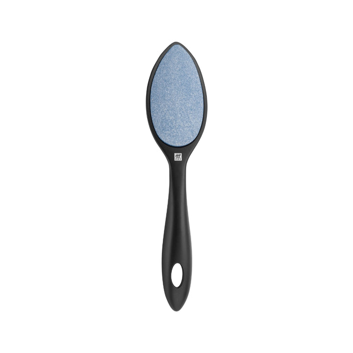 Premium Callus Remover Antibacterial (White / Black)