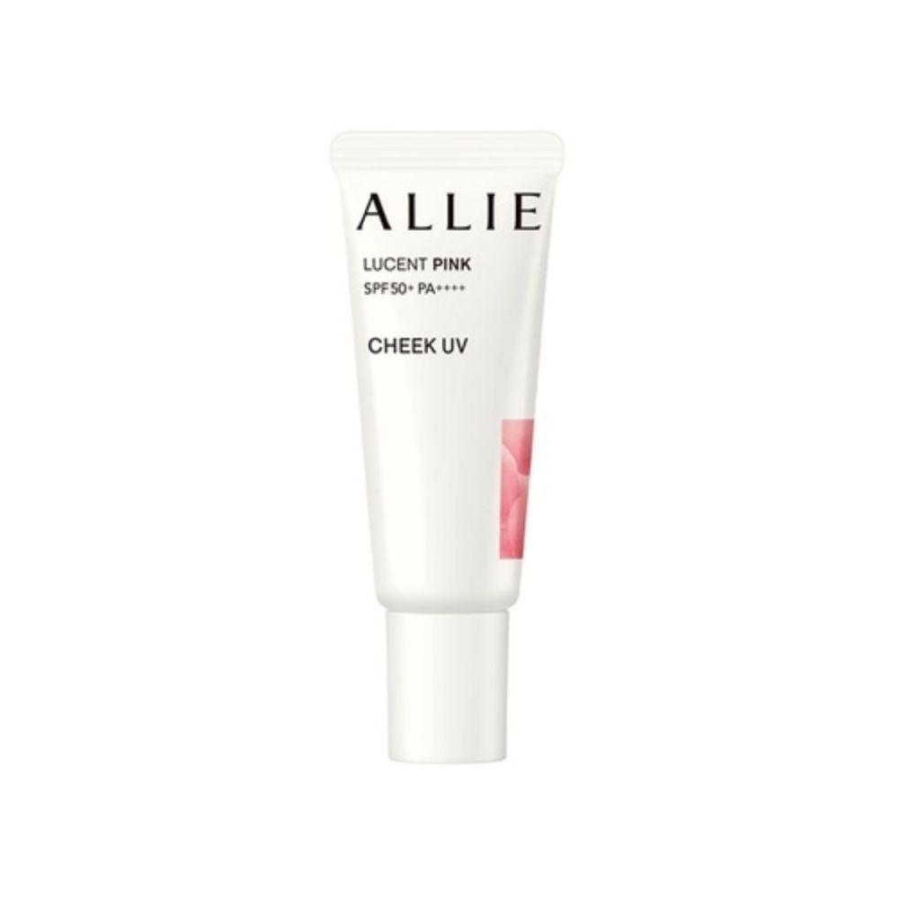 Chrono Beauty Color On UV Cheek 15ml