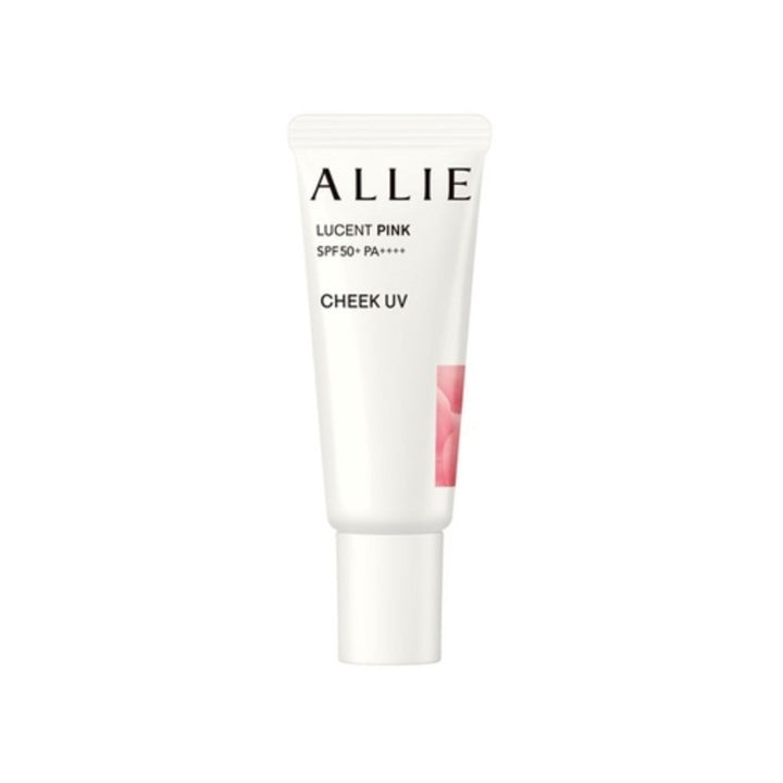 Chrono Beauty Color On UV Cheek 15ml
