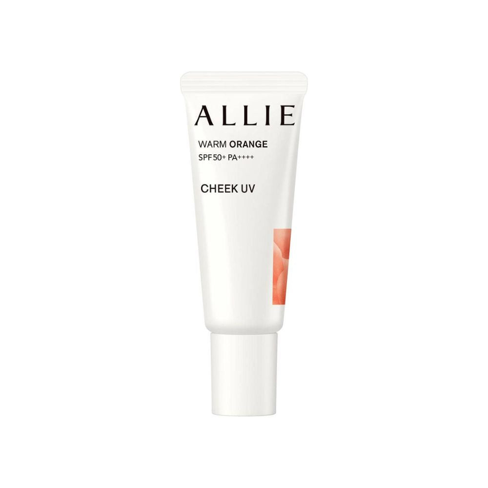 Chrono Beauty Color On UV Cheek 15ml
