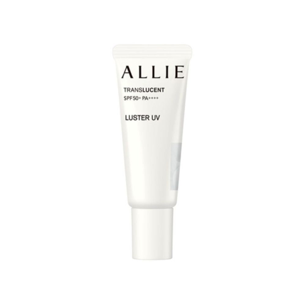 Chrono Beauty Color On UV Cheek Transculent 15ml