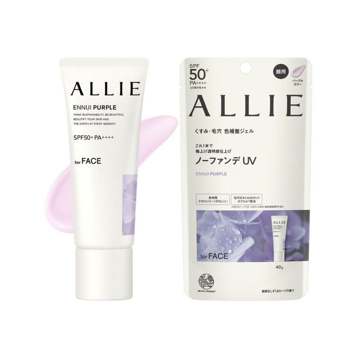 Chrono Beauty Color Tuning UV 40g