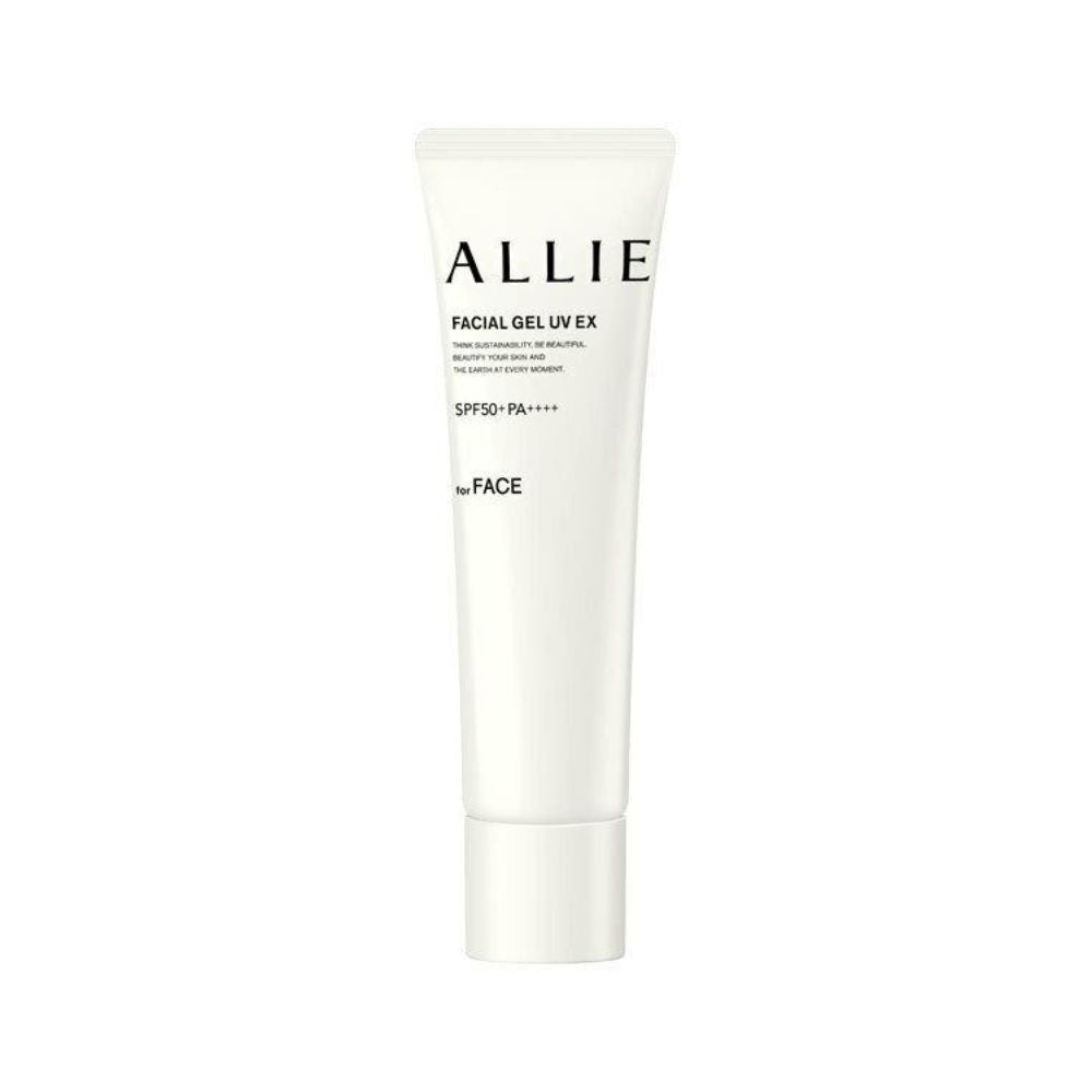 Chrono Beauty Facial Gel UV EX 60g
