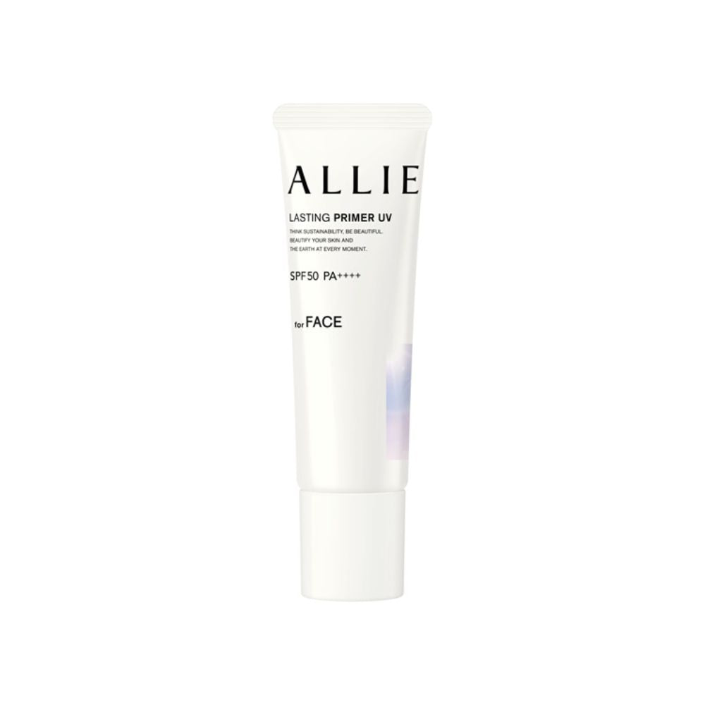Chrono Beauty Lasting Primer UV 25ml