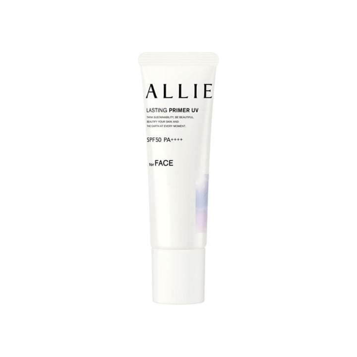 Chrono Beauty Lasting Primer UV 25ml