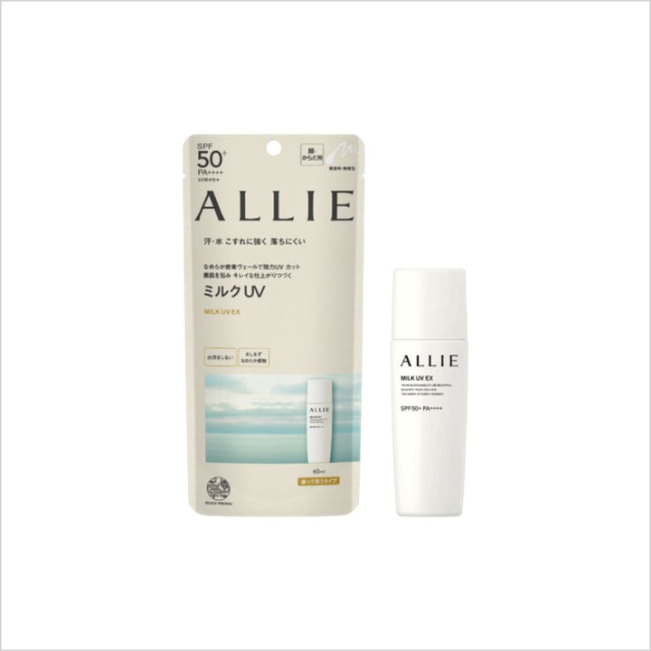 Chrono Beauty Milk UV EX 60ml