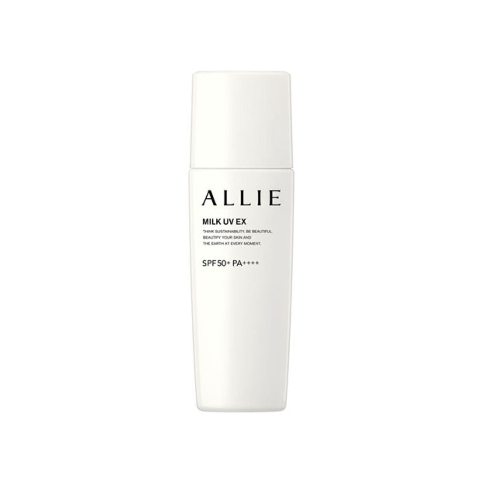 Chrono Beauty Milk UV EX 60ml