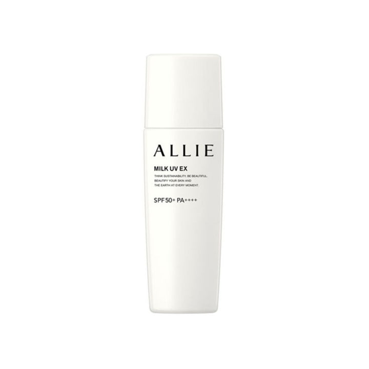 Chrono Beauty Milk UV EX 60ml