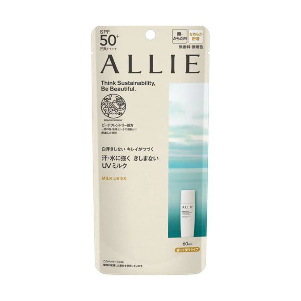 Chrono Beauty Milk UV EX 60ml