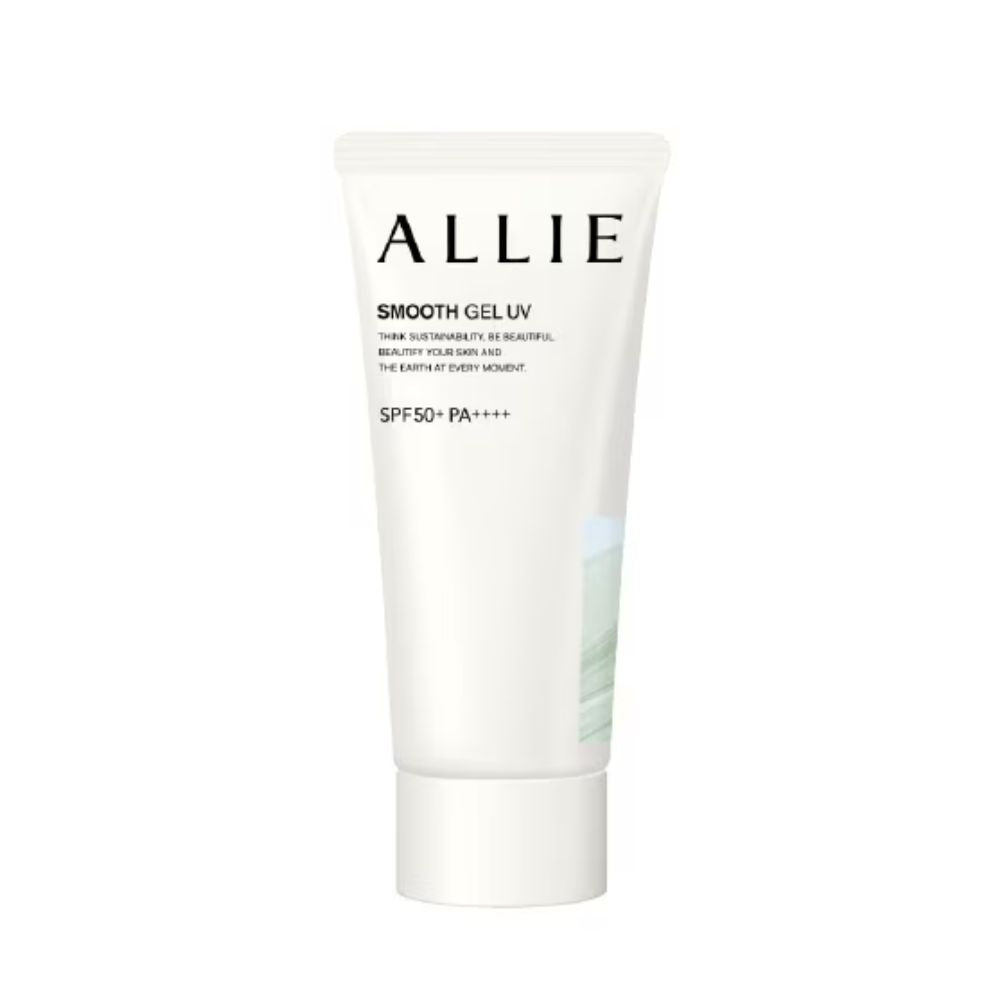 Chrono Beauty Smooth Gel UV 60g