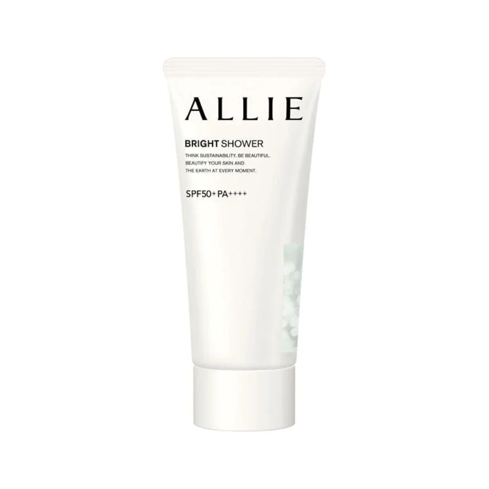 Chrono Beauty Tone Up UV 60g