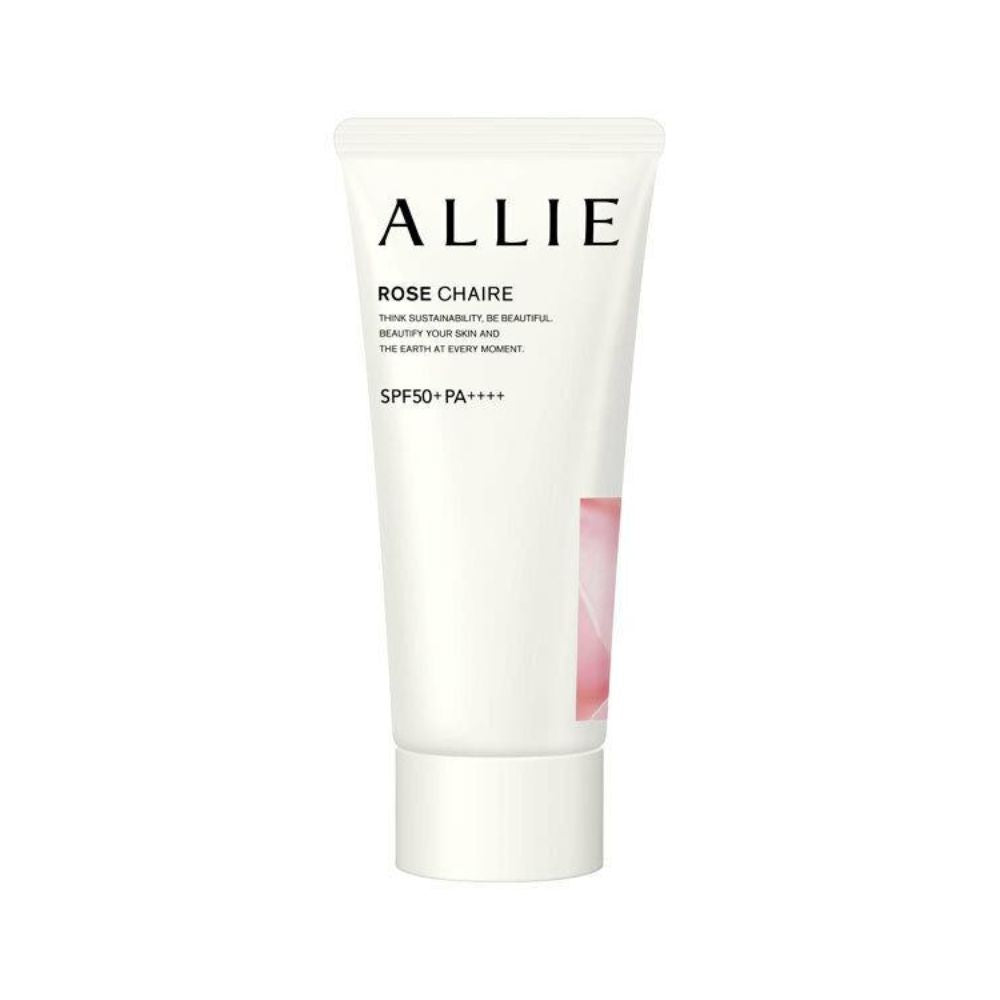 Chrono Beauty Tone Up UV 60g