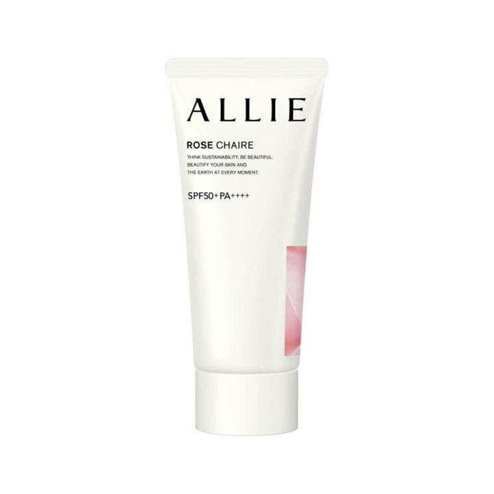 Chrono Beauty Tone Up UV 60g