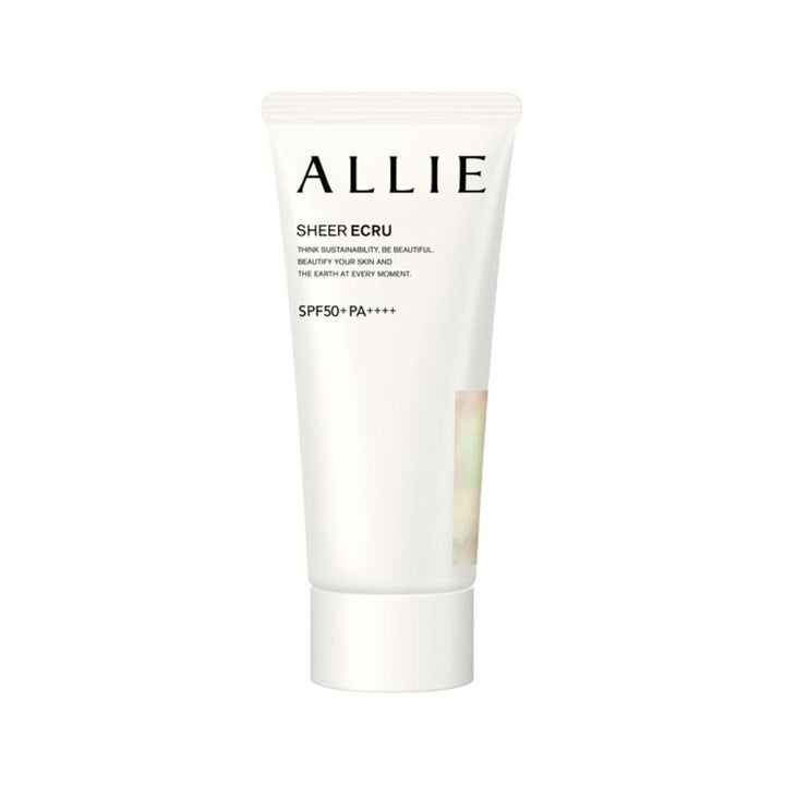 Chrono Beauty Tone Up UV 60g