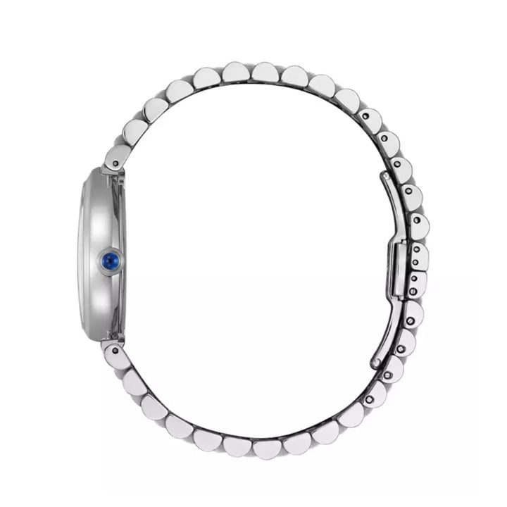 EM1200-55A L Rainell Ladies Watch - Silver