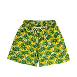 Shop CORAK Malaysia | Bold Malaysian Prints & Matching Sets | Isetan KL ...