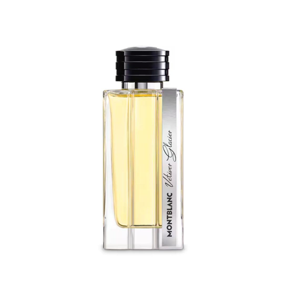Buy Montblanc Collection Patchouli Ink EDP 125ml | Isetan KL