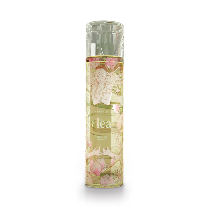 Elea Fragrance Mist 250ml