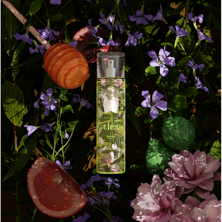 Elea Fragrance Mist 250ml