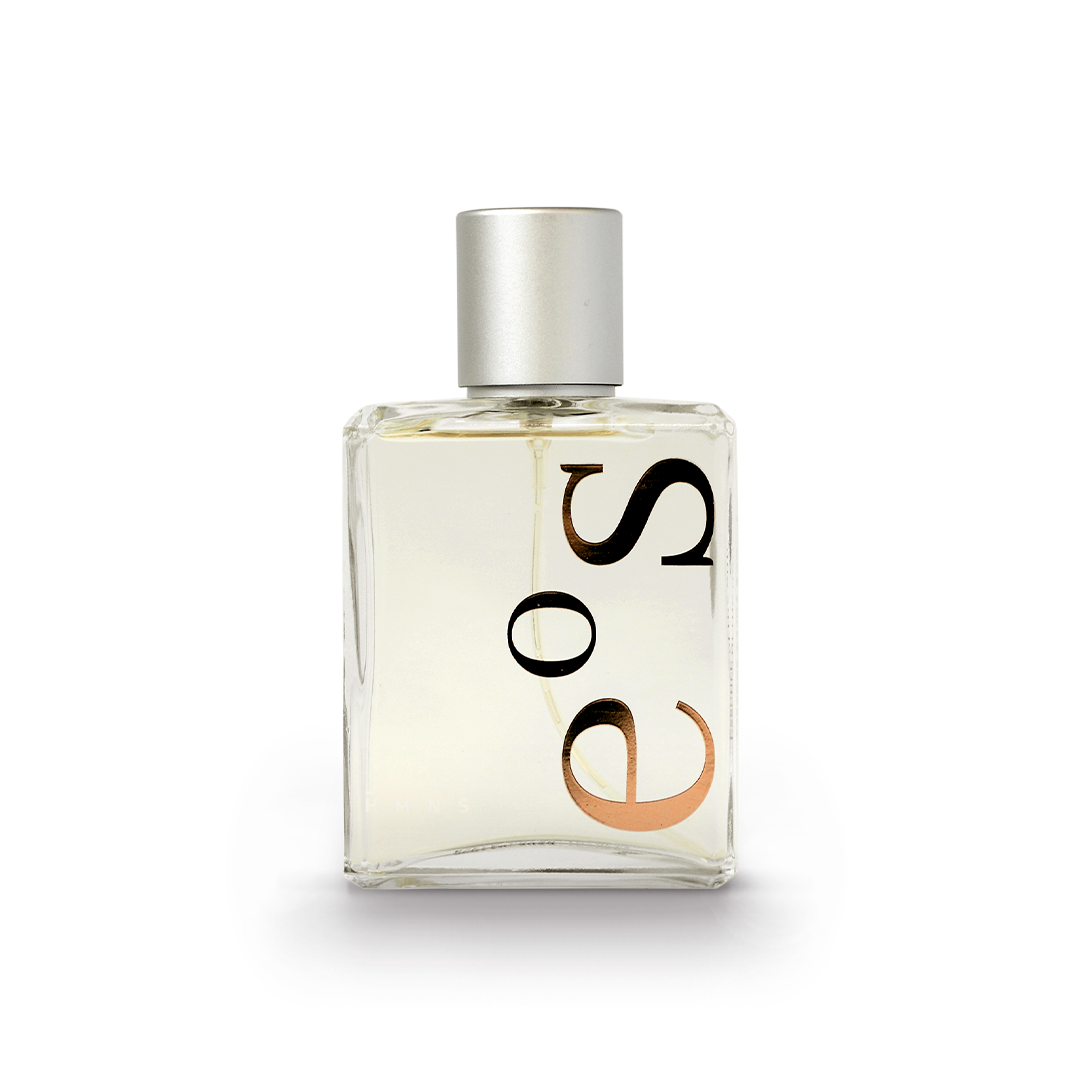 Perfume Essence of the Sun EDP 100ml