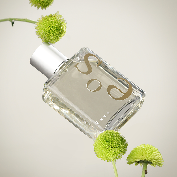 Perfume Essence of the Sun EDP 100ml