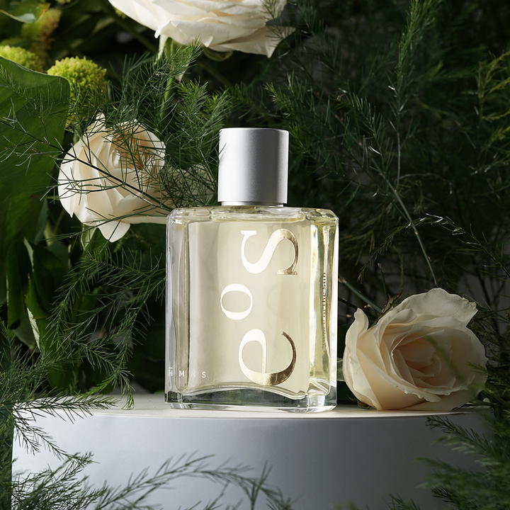 Perfume Essence of the Sun EDP 100ml