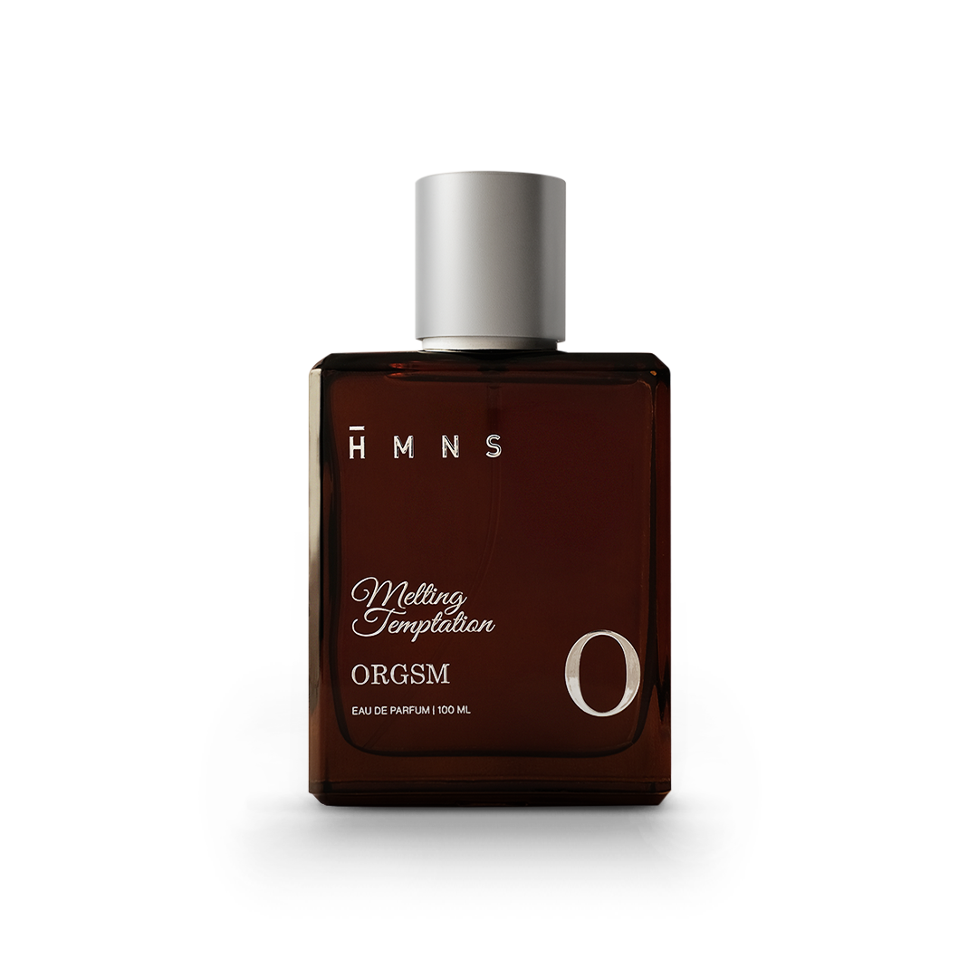 Perfume ORGSM Melting Temptation EDP 100ml