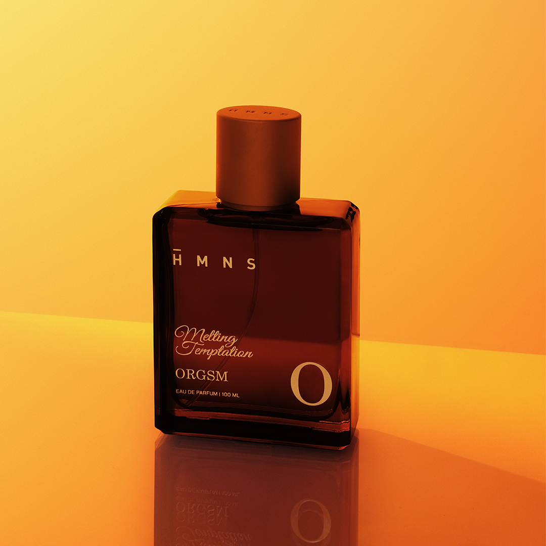 Perfume ORGSM Melting Temptation EDP 100ml