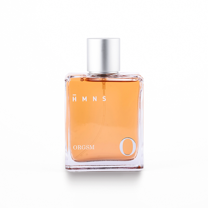 Perfume Orgsm EDP 100ml