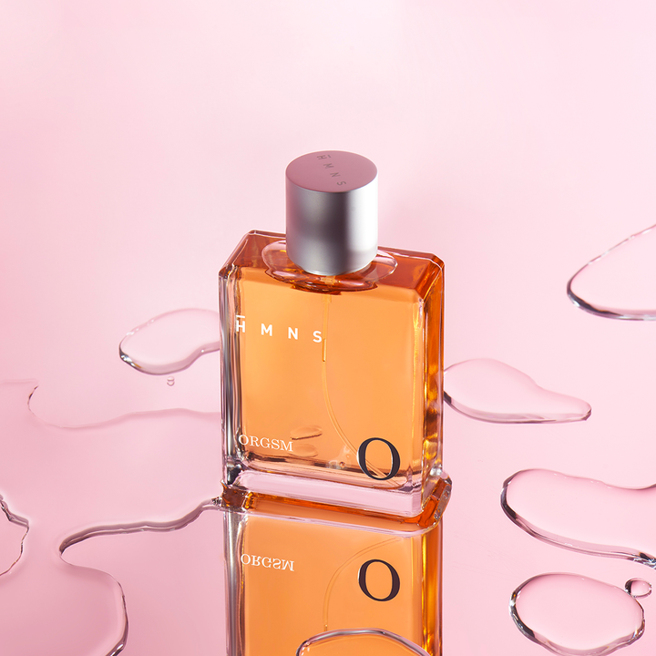 Perfume Orgsm EDP 100ml